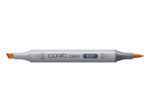 COPIC® ciao Marker Typ E - 21 Layoutmarker variabel Beige