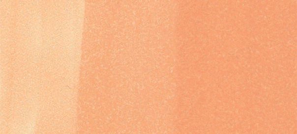 COPIC® ciao Marker Typ E - 21 Layoutmarker variabel Beige