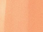 COPIC® ciao Marker Typ E - 21 Layoutmarker variabel Beige