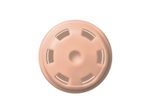 COPIC® ciao Marker Typ E - 21 Layoutmarker variabel Beige