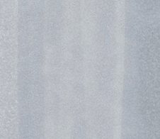 COPIC® ciao Marker Typ C - 1 Layoutmarker variabel cool gray no.1