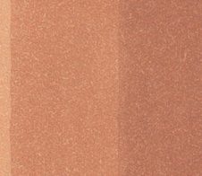 COPIC® ciao Marker Typ E - 33 Layoutmarker variabel sand