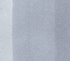 COPIC® ciao Marker Typ C - 3 Layoutmarker variabel cool gray no.3