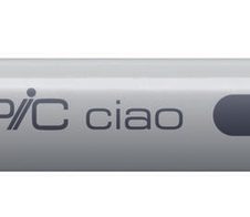 COPIC® ciao Marker Typ C - 5 Layoutmarker variabel cool gray no.5