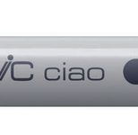 COPIC® ciao Marker Typ C - 7 Layoutmarker variabel cool gray no.7