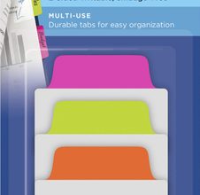 Neongrün, Neonorange, Neonpink