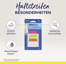 weiß