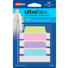 Pastellblau, Pastellpink, Pastelllila, Pastellgrün