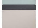 Zeller Schreibtischunterlage 70,0 x 40,0 cm mint