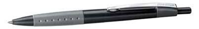 Schneider Kugelschreiber 0.6 mm Schwarz