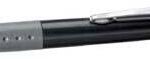 Schneider Kugelschreiber 0.6 mm Schwarz