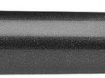 Schneider Kugelschreiber 0.6 mm Schwarz