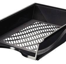 schwarz