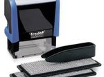 trodat Textstempel, individualisierbar printy 4912 Typo ohne Logo