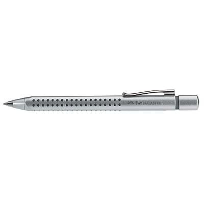 FABER-CASTELL Kugelschreiber 0.7 mm Blau