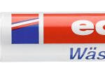 edding Textilmarker 1.0 mm Schwarz