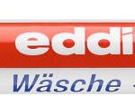 edding Textilmarker 1.0 mm Schwarz