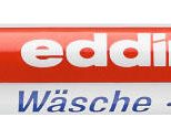 edding Textilmarker 1.0 mm Schwarz
