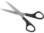 DAHLE Papierschere 16 cm