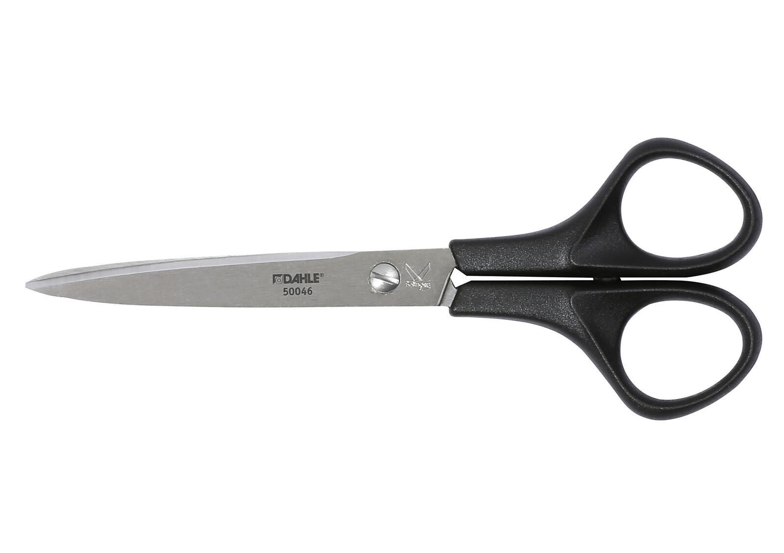 DAHLE Papierschere 16 cm