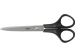 DAHLE Papierschere 16 cm