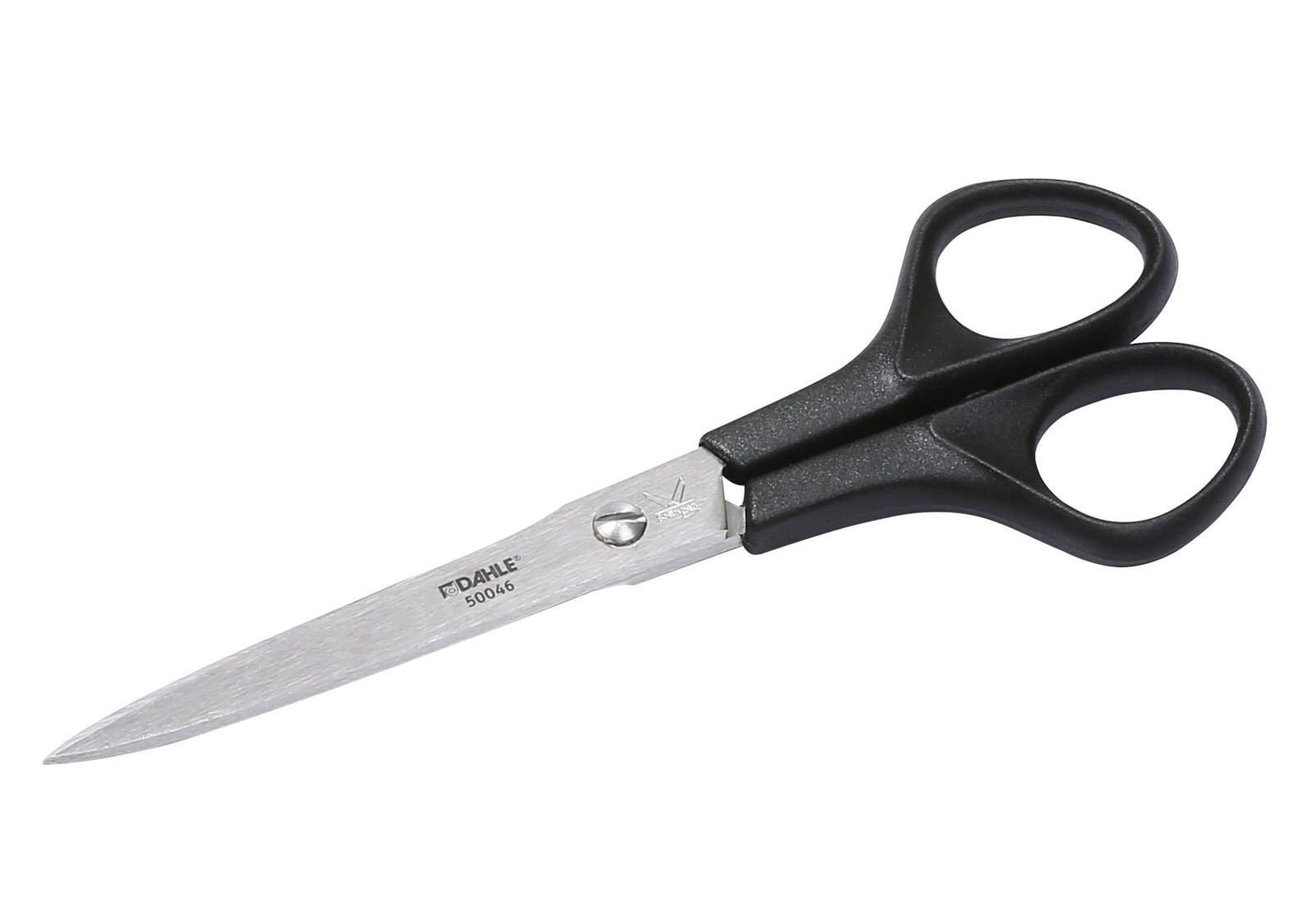 DAHLE Papierschere 16 cm