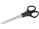 DAHLE Papierschere 16 cm