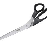 DAHLE Papierschere 26 cm