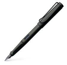 Umbra