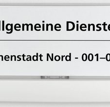 weiß