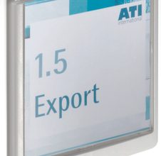 weiß