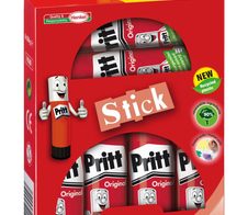 Pritt Klebestift 22,0 g