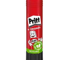 Pritt Klebestifte 43,0 g