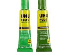 UHU 2 Komponenten-Kleber 33,0 g