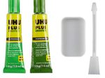 UHU 2 Komponenten-Kleber 33,0 g