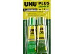 UHU 2 Komponenten-Kleber 33,0 g