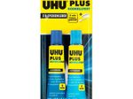 UHU 2 Komponenten-Kleber 35,0 g
