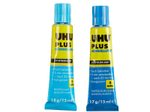 UHU 2 Komponenten-Kleber 35,0 g