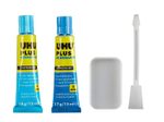 UHU 2 Komponenten-Kleber 35,0 g