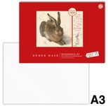 Edition Dürer Zeichenblock DIN A3 18 Blatt