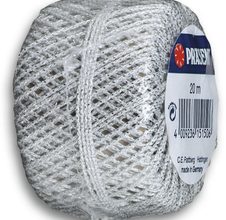 silber