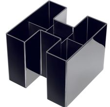 schwarz