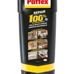Pattex Alleskleber 50,0 g