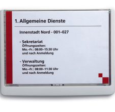 weiß