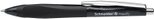 Schneider Kugelschreiber 0.5 mm Schwarz