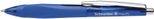 Schneider Kugelschreiber 0.5 mm Blau