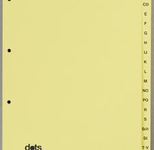 gelb