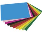 folia Fotokarton 300 g/m²