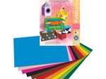 folia Fotokarton 300 g/m²