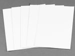 folia Fotokarton DIN A4 300 g/m²